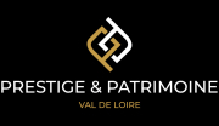 logo-agence